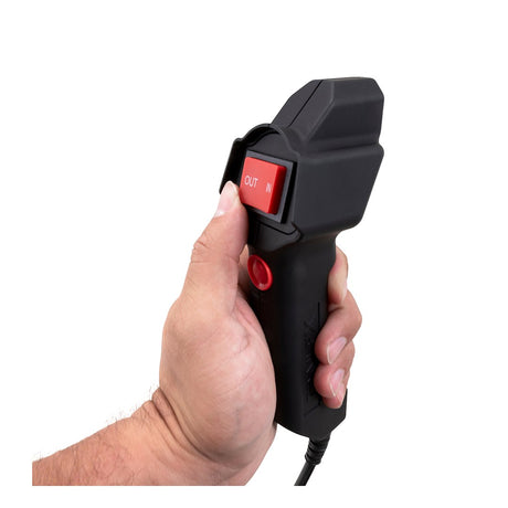 Trailfx Wra202 Winch Remote Hand Held Controller||t8w_Wra202_Winch Remote Hand Held Controller_Web_3.Jpg||87||t8rwra202||962380