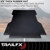 Trailfx 703n Bed Mat||t83_703n_Bed Mat_B2c_3.Jpg||87||t83703n||1435661