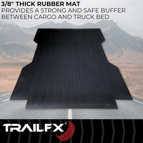 Trailfx 703n Bed Mat||t83_703n_Bed Mat_B2c_3.Jpg||87||t83703n||1435661