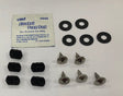 Trailfx Rh5121h Bug Shield Mounting Hardware||rh5121h.Jpg||85||t84rh5121h||1098536