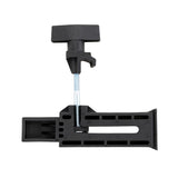 Trailfx 2023 Tonneau Cover Mounting Hardware||t8n_2023_Tfxstffci_Front Clamp_Web_3.Jpg||87||t8ntfxstffc1||1128434
