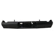 Trailfx Fx1017 Bumper||t83w_Img_Fx1012.Jpg||85||t83fx1017||1273567