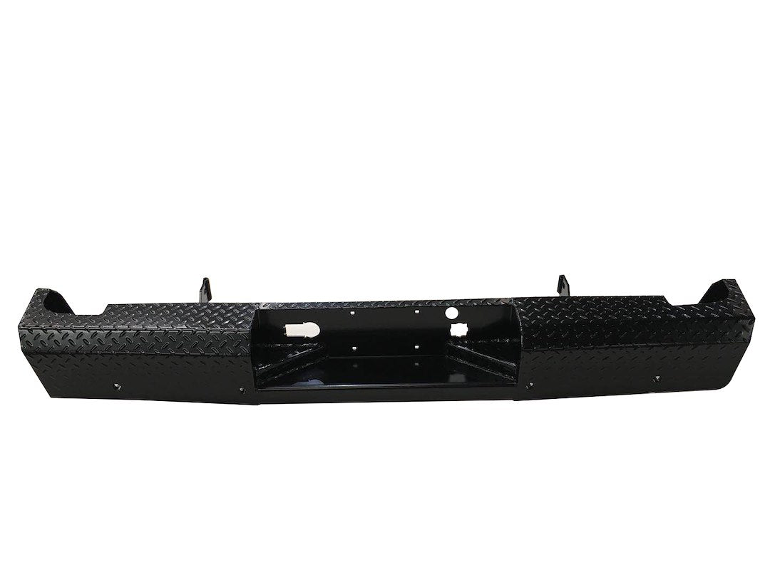 Trailfx Fx1017 Bumper||t83w_Img_Fx1012.Jpg||85||t83fx1017||1273567