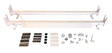 Trailfx Fclr005w Ladder Rack||t83w_Img_Fclr005w.Jpg||85||t83fclr005w||1319437