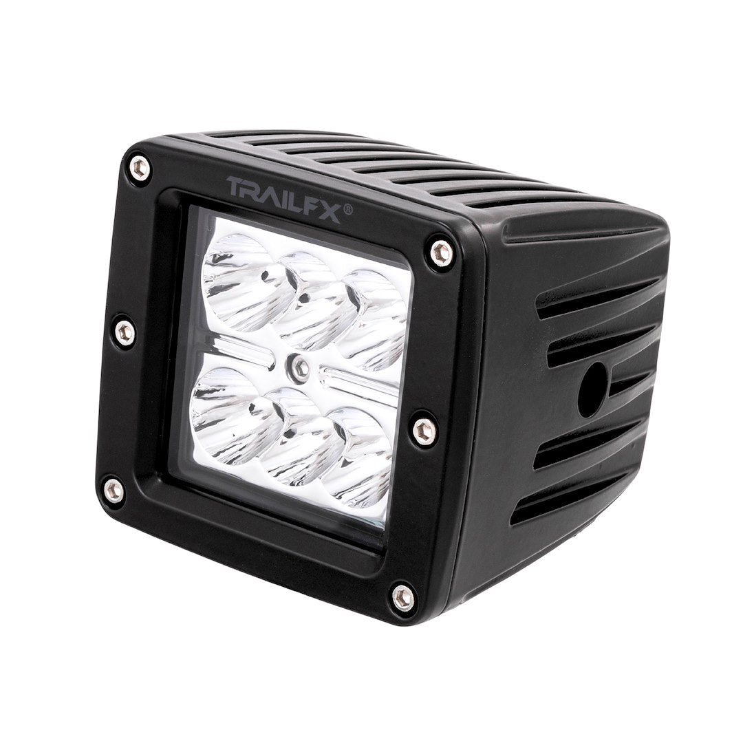 Trailfx 3x2s2 Driving/ Fog Light||t8l_3x2s2_Led Pod Lights_B2c_3.Jpg||87||t8l3x2s2||1771899