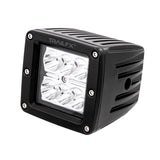 Trailfx 3x2s2 Driving/ Fog Light||t8l_3x2s2_Led Pod Lights_B2c_3.Jpg||87||t8l3x2s2||1771899