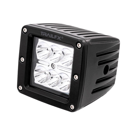 Trailfx 3x2s2 Driving/ Fog Light||t8l_3x2s2_Led Pod Lights_B2c_3.Jpg||87||t8l3x2s2||1771899