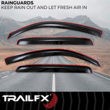 Trailfx 4056ic Rainguard||t84_4056ic_In Channel Rainguards_B2c_2.Jpg||86||t844056ic||1598205