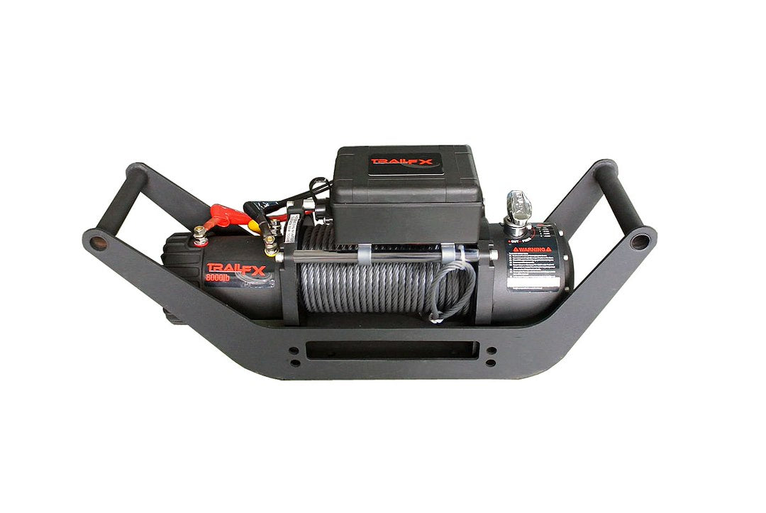 Trailfx Wa018 Winch Mount||wa018_Assembly 1.Jpg||88||t8rwa018||871114