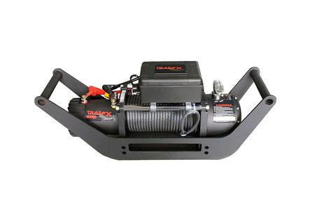 Trailfx Wa018 Winch Mount||wa018_Assembly 1.Jpg||88||t8rwa018||871114