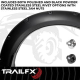 Trailfx Tff3008s Fender Flare||t84_Tff3008s_Fender Flares_B2c_6.Jpg||90||t84tff3008s||1565967