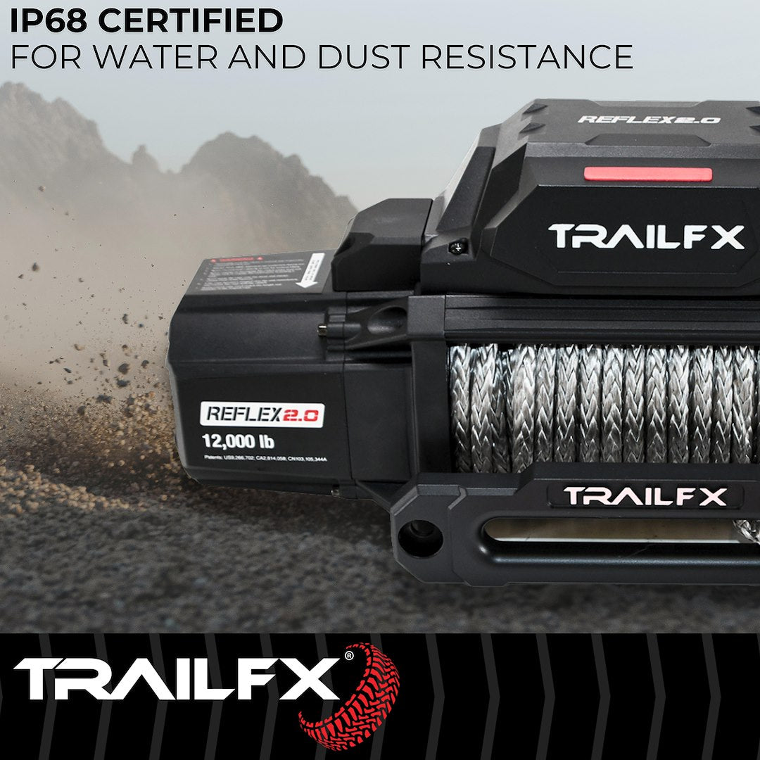 Trailfx Wrs212b Winch||t8r_Wrs212b_Reflex 2.0 Winch_B2c_8.Jpg||92||t8rwrs212b||946045