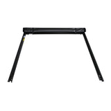 Trailfx Tfx2206 Tonneau Cover||t8n_Tfx2201_Tonneau Cover_Soft Rolling_Front View 2_Rolled Gf.Jpg||86||t8ntfx2206||1025010