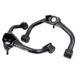 Suspension Pro Cad301 Control Arm||t8s_Cad301_Control Arms_Web_1.Jpg||85||t8scad301||1790087