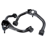Suspension Pro Cad301 Control Arm||t8s_Cad301_Control Arms_Web_1.Jpg||85||t8scad301||1790087