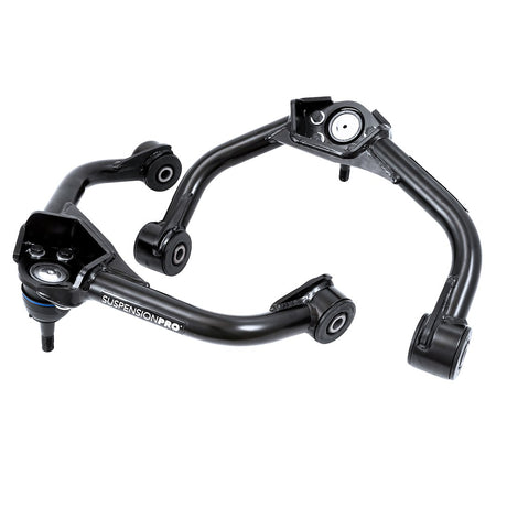 Suspension Pro Cad301 Control Arm||t8s_Cad301_Control Arms_Web_1.Jpg||85||t8scad301||1790087