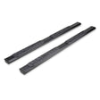 Trailfx Al4023b Nerf Bar||t83_Al4023b_A4 Step Bars_B2c_1.Jpg||85||t83al4023b||1525099