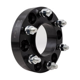 Fx Wheels W655006hc Wheel Spacer||t8w_W655006hc_Hub Centric Wheel Adapter_Web_4.Jpg||88||t8ww655006hc||1787214
