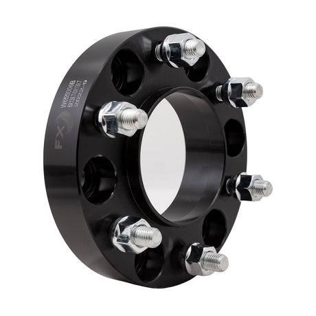 Fx Wheels W655006hc Wheel Spacer||t8w_W655006hc_Hub Centric Wheel Adapter_Web_4.Jpg||88||t8ww655006hc||1787214