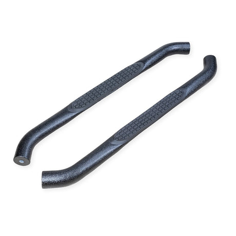 Trailfx A0056t Nerf Bar||t83_A0056t_3 Inch Round Step Bar_Standard_B2c_1.Jpg||85||t83a0056t||1516112