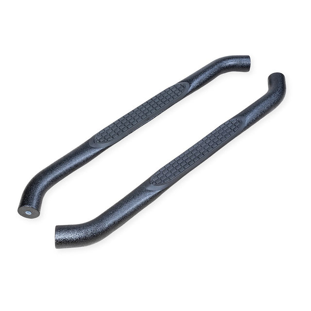 Trailfx A0056t Nerf Bar||t83_A0056t_3 Inch Round Step Bar_Standard_B2c_1.Jpg||85||t83a0056t||1516112