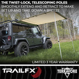 Trailfx Awn001 Awning||t8o_Awn001_Awning_B2c_5.Jpg||90||t8oawn001||1181043