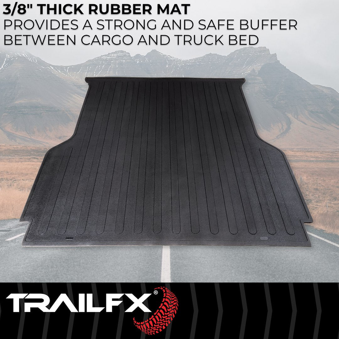 Trailfx 704n Bed Mat||t83_704n_Bed Mat_B2c_3.Jpg||87||t83704n||1565846