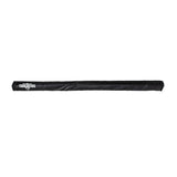 Trailfx Awn003 Awning||t8o_Awn003_Awning_1.Jpg||85||t8oawn003||1099257