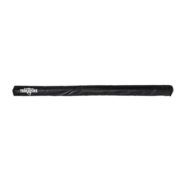 Trailfx Awn003 Awning||t8o_Awn003_Awning_1.Jpg||85||t8oawn003||1099257