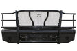 Cattleman Hd 2122prs Bumper||2122prs.Jpg||85||cat2122prs||1520589