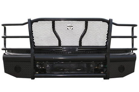 Cattleman Hd 2122prs Bumper||2122prs.Jpg||85||cat2122prs||1520589