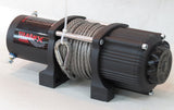Trailfx Ws45b Winch||ws45b_4500_2.Jpg||86||t8rws45b||1508533