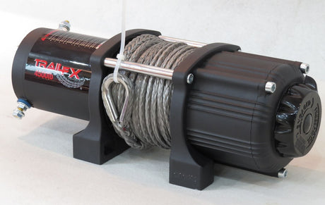 Trailfx Ws45b Winch||ws45b_4500_2.Jpg||86||t8rws45b||1508533