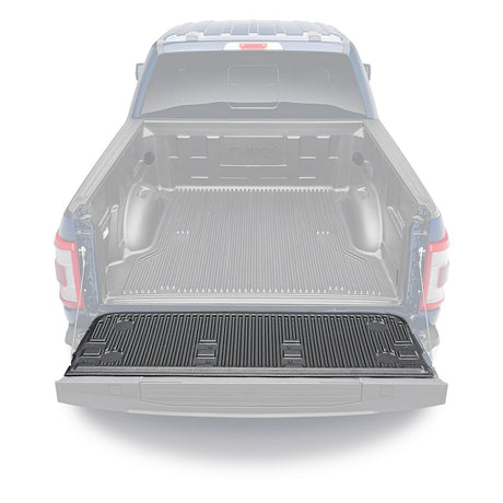 Trailfx Rf1521tg Tailgate Liner||t82_Rf1521tg_Tailgate Liner_1.Jpg||85||t82rf1521tg||1312732