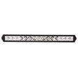 Trailfx 20srcm Light Bar||t8l_20srcm_Led Light Bar_B2c_1.Jpg||85||t8l20srcm||1779870