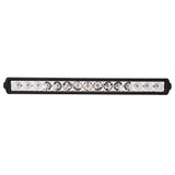 Trailfx 20srcm Light Bar||t8l_20srcm_Led Light Bar_B2c_1.Jpg||85||t8l20srcm||1779870