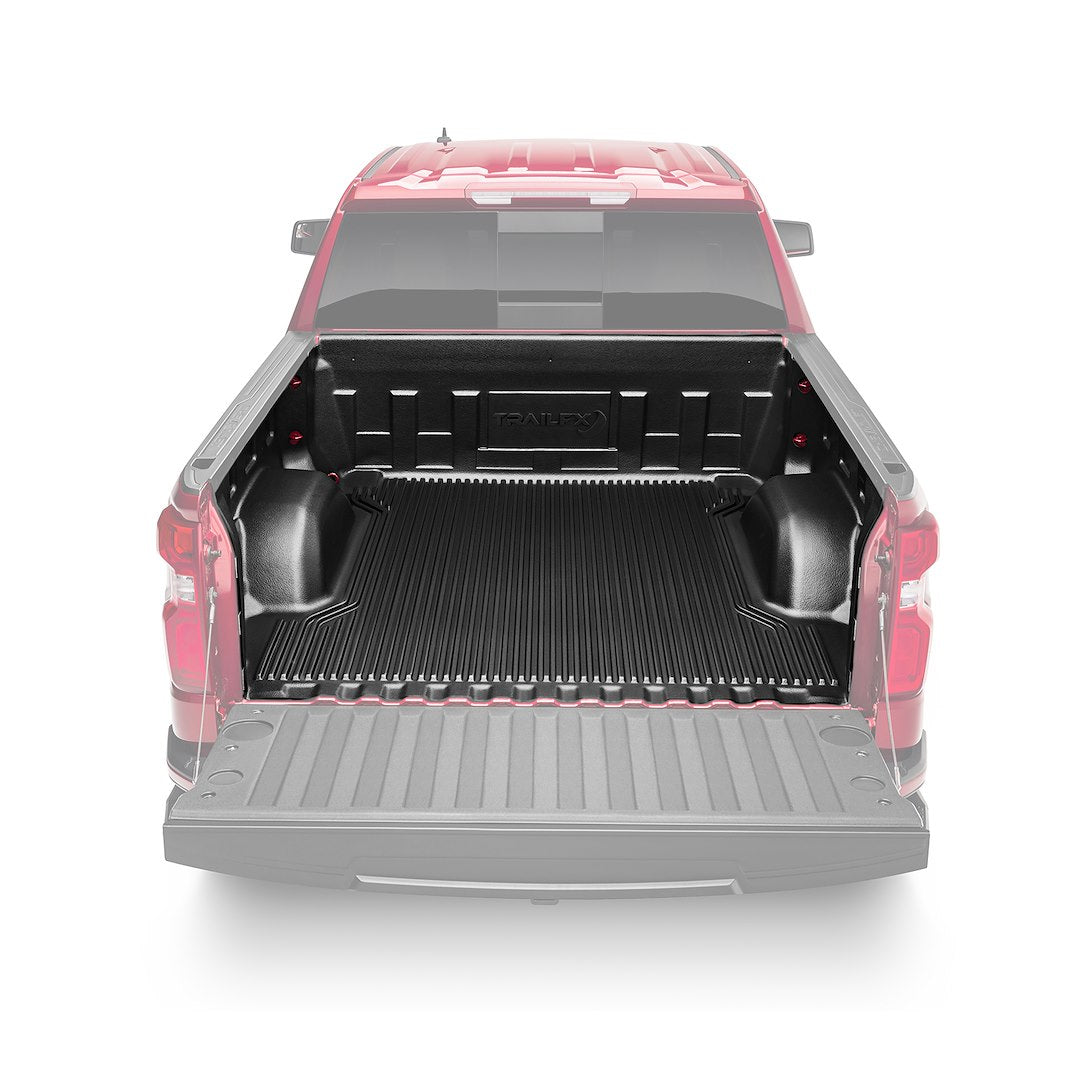 Trailfx Rcc5u15 Bed Liner Component||t82_Rcc5u15_Bed Liner Component_1.Jpg||85||t82rcc5u15||908928