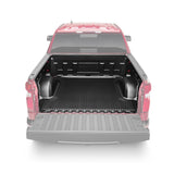 Trailfx Rcc5u15 Bed Liner Component||t82_Rcc5u15_Bed Liner Component_1.Jpg||85||t82rcc5u15||908928