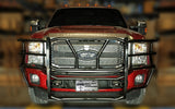 Cattleman Hd 1355p Grille Guard||1355p_9.Jpg||94||cat1355p||1626611