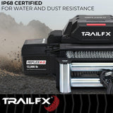 Trailfx Wr295b Winch||t8r_Wr295b_Reflex 2.0 Winch_B2c_8.Jpg||92||t8rwr295b||1508535