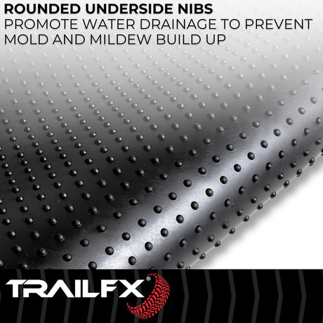 Trailfx 630n Bed Mat||t83_630n_Bed Mat_B2c_6.Jpg||90||t83630n||1603052