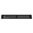 Trailfx Rba012ti Running Board||t83_Rba001ti_Aggressive Running Board For Trucks Gf.Jpg||85||t83rba012ti||1378125
