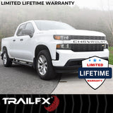 Trailfx Al4006b Nerf Bar||t83_Al4006b_A4 Step Bars_B2c_9.Jpg||93||t83al4006b||999810