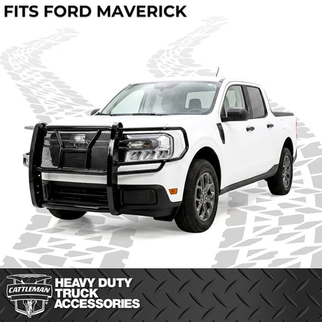 Cattleman Hd 1373b Grille Guard||cat_1373b_Grille Guard_B2c_6.Jpg||90||cat1373b||2111187