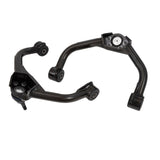 Suspension Pro D30sl3 Lift Kit Suspension||t8s_D30sl3_3 Inch Front Lift Kit_B2c_2.Jpg||86||t8sd30sl3||1787119