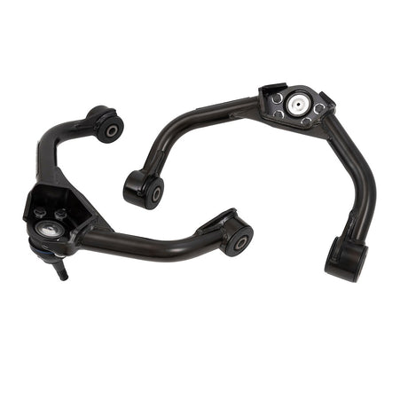 Suspension Pro D30sl3 Lift Kit Suspension||t8s_D30sl3_3 Inch Front Lift Kit_B2c_2.Jpg||86||t8sd30sl3||1787119