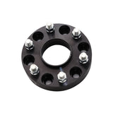 Fx Wheels W655005hc Wheel Spacer||t8w_W6550005hc_Hub Centric Wheel Adapter_Web_5.Jpg||89||t8ww655005hc||1787208