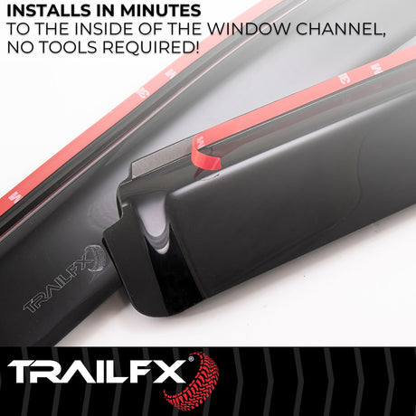 Trailfx 4381ic Rainguard||t84_4381ic_In Channel Rainguards_B2c_6.Jpg||90||t844381ic||1591323