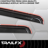 Trailfx 4953ic Rainguard||t84_4953ic_In Channel Rainguards_B2c_4.Jpg||88||t844953ic||1598237