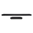 Trailfx Rbv10b Running Board||t83_Rbv10b_Running Board_1.Jpg||85||t83rbv10b||1508641